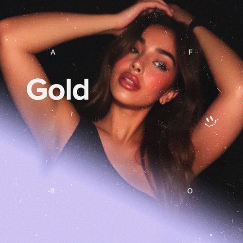 Gold (Afro House)