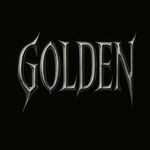 Golden (Dubstep)