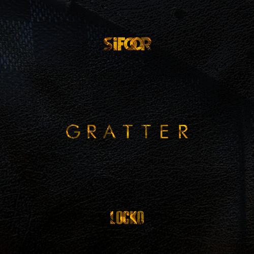 TÉLÉCHARGER SIFOOR LOCKO GRATTER GRATTER LOCKO TÉLÉCHARGER SIFOOR