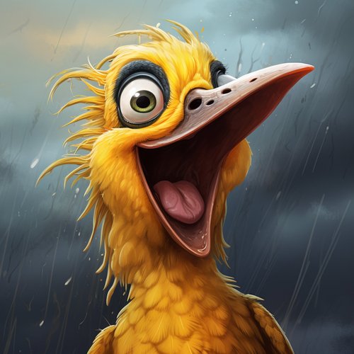 L337 L33d cover art