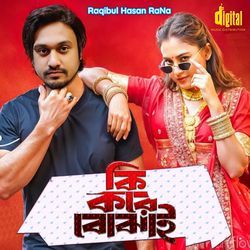 কি করে বোঝাই