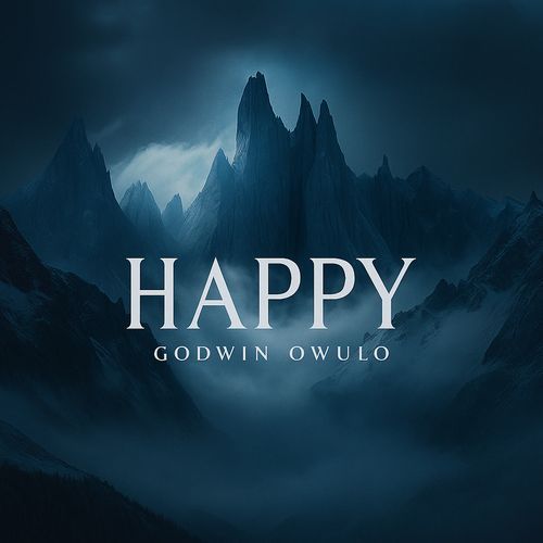 Happy