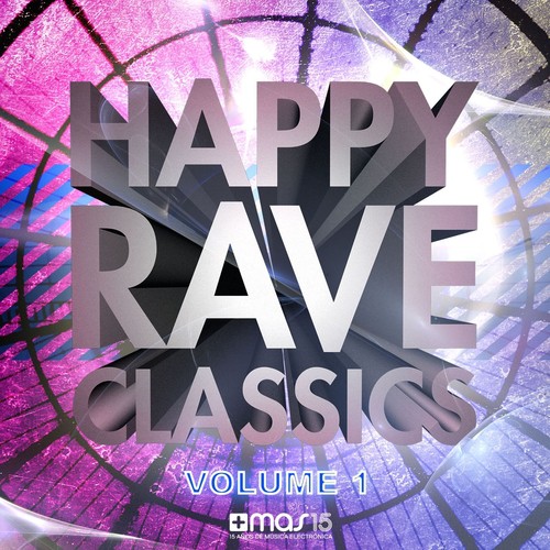 Rave Classics Collection 