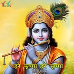 Hare Krishna Hare Krishna (Original)
