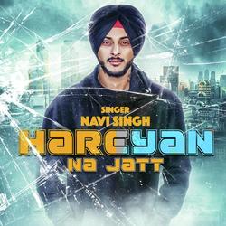 Hareyan Na Jatt-RwlTCDcAeXA