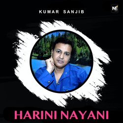 Harini Nayani-CFFcUh1AbnI