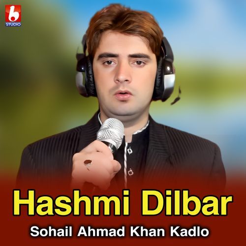 Hashmi Dilbar