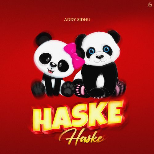 Haske Haske