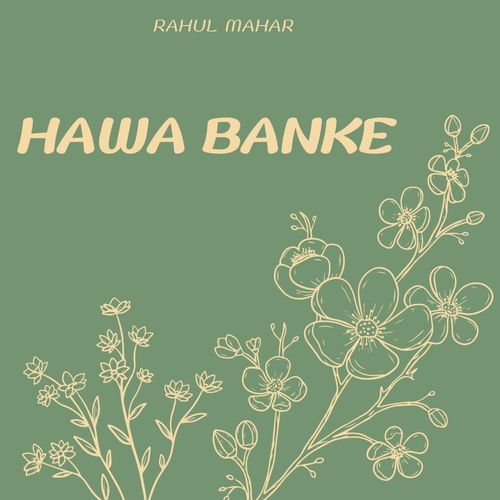 Hawa Banke