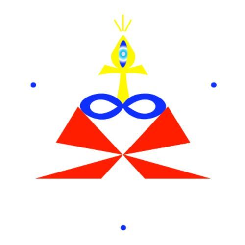 Troath Energy Body cover art