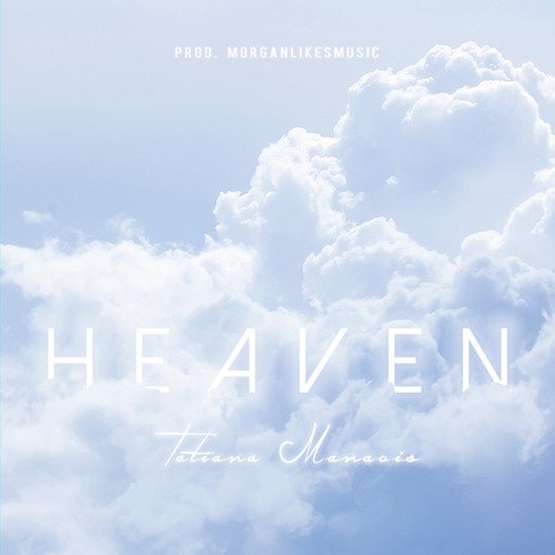 Heaven_poster_image