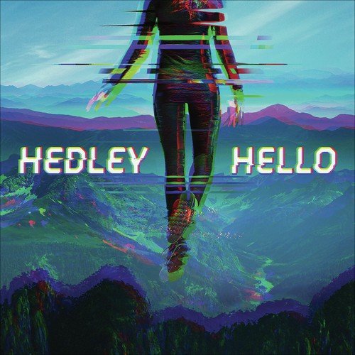 Hello_poster_image