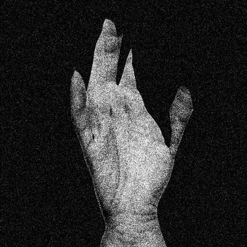 Henrietta cover art