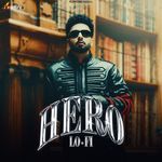 Hero (Lo-Fi)