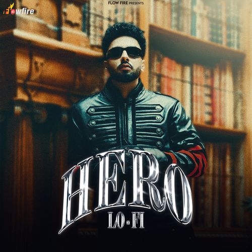 Hero (Lo-Fi)
