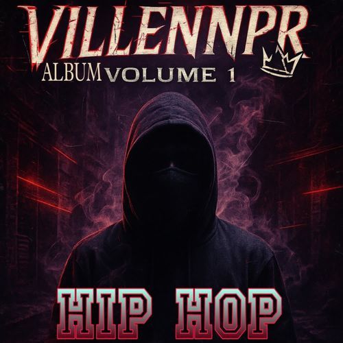 Hip Hop (From "Volume 1")
