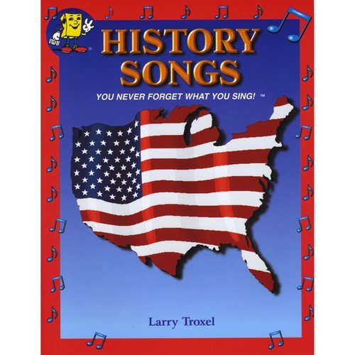 History Songs