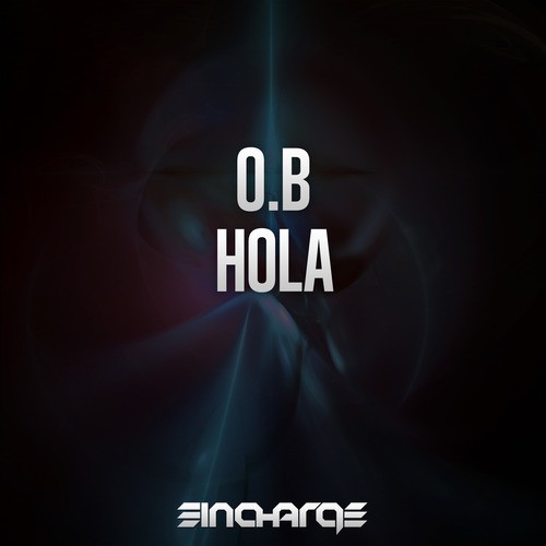 Hola