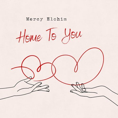 Home to You