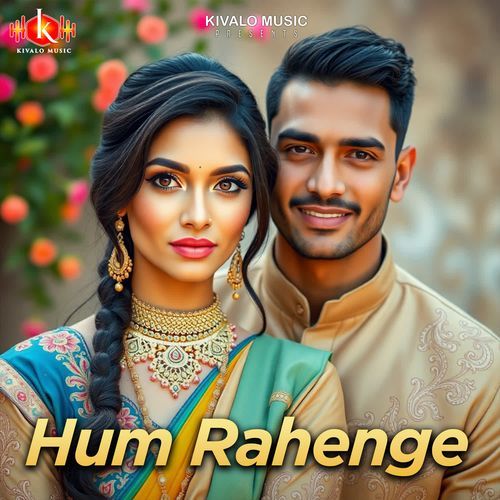Hum Rahenge