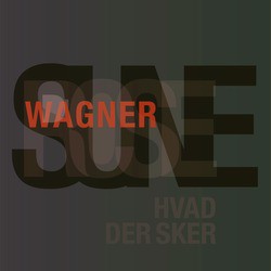 Sune Rose Wagner