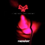 I Am Not The Enemy (Radio Edit)