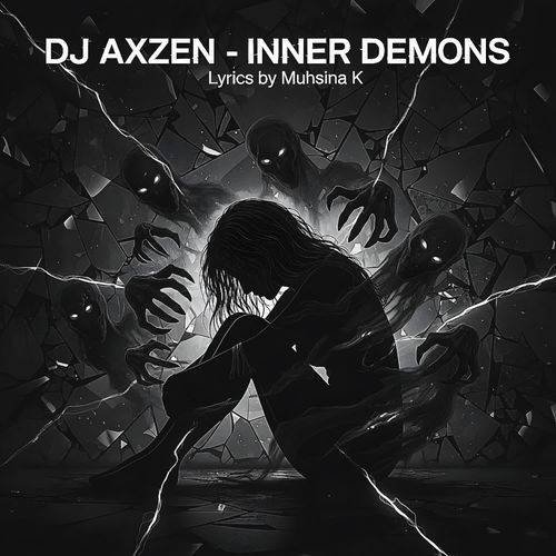 INNER DEMONS