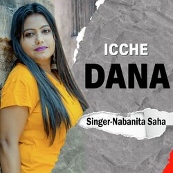 Icche Dana-Fjs8AjNTX2s