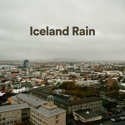 Iceland Rain_poster_image