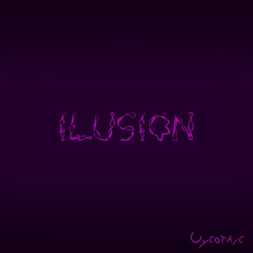 Ilusión