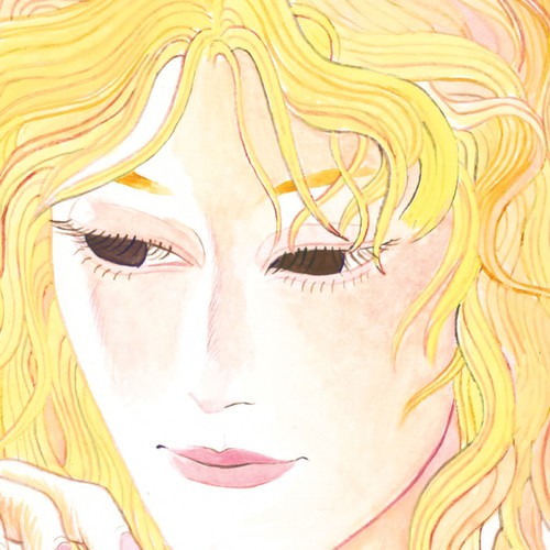 Daniel cover art