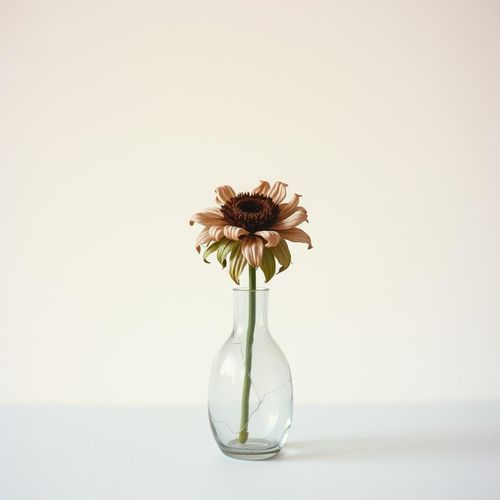 One Bad Day cover art