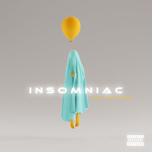 Insomniac_poster_image