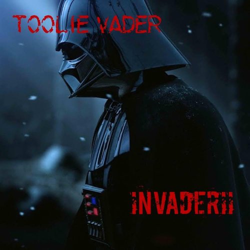 Complete cover art