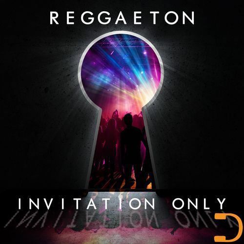 Celebrating Big Moments cover art