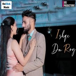 Ishqe Da Rog-GwsAYg1SeEQ