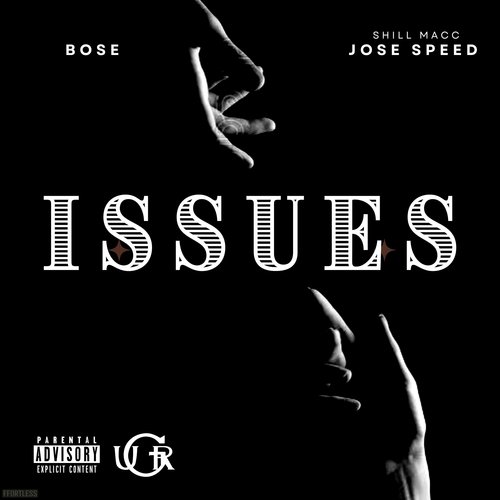 Issues_poster_image