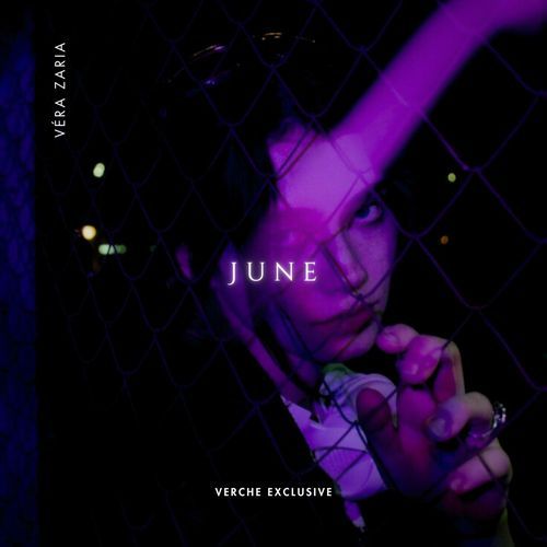 JUNE