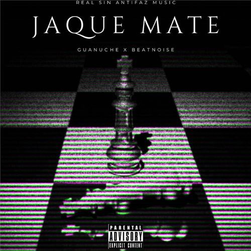 Jaque Mate_poster_image