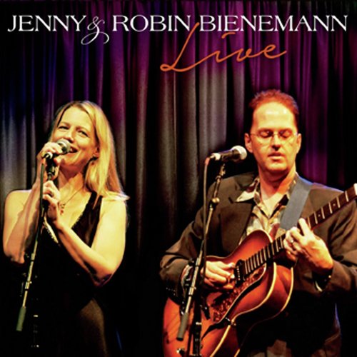Herman cover art