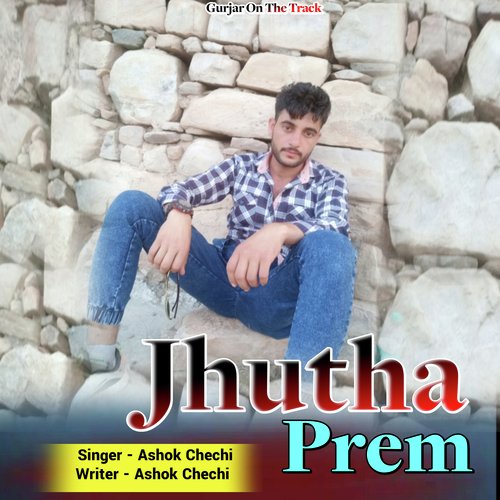 Jhutha Prem