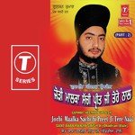 Jodi Maalka Sachchi Preet Ji Tere Naal (Part 2) Movie Poster Jodi Maalka Sachchi Preet Ji Tere Naal (Part 2) movie poster
