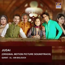 Judaai (Original Motion Picture Soundtrack)-NyURBzdnDl8