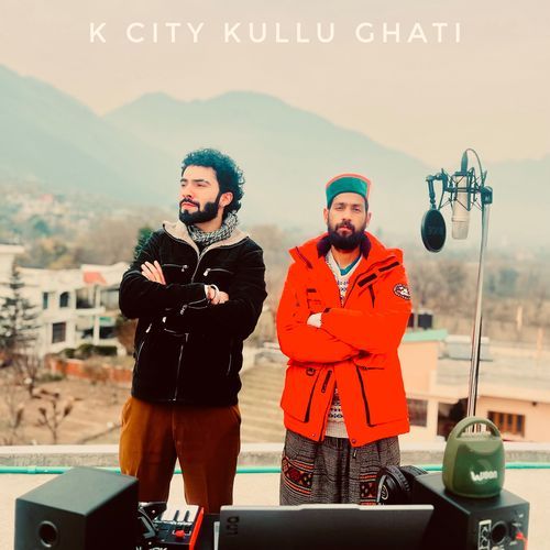 K City Kullu Ghati