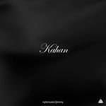 Kahan