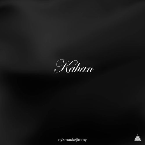 Kahan
