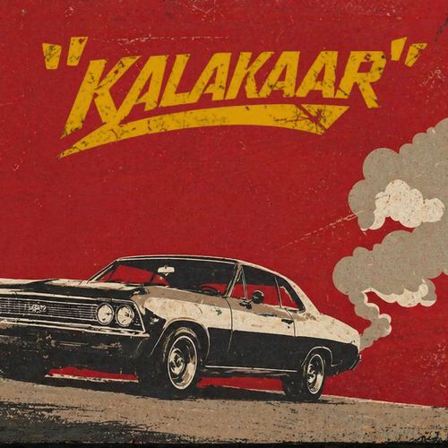 Kalakaar