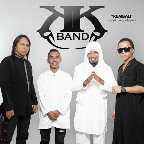 KK Band