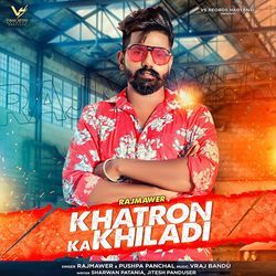 Khatron Ka Khiladi-NxEpVjBxYms