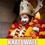 Khatuwale